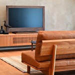 家具から入る家づくりこそ、全ての希望を叶えられる
